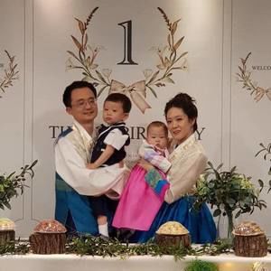 Meet your Posher, Jane